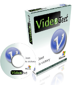 Video Jeet