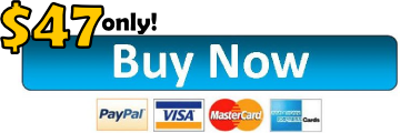 Buy Video Jeet