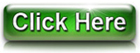 Visit Video Jeet