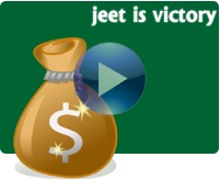 earn from videos