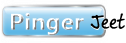 Pinger Jeet logo