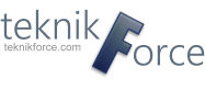 teknikforce