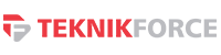 Teknikforce Blog