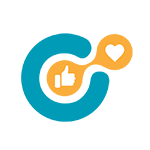 Campaign Builders logo