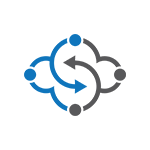 CloudFunnels