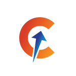 Converti logo