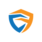 CourseFunnels