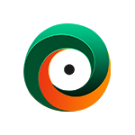 Engagi logo