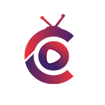 Livecaster 24x7