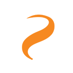 Postifluence logo