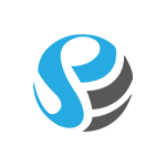 Selli logo