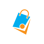 ShopFunnels