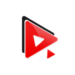 TubeTarget logo
