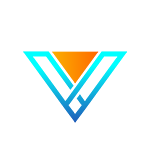 Vidko logo