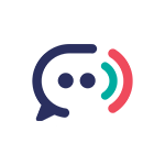 Voisi logo